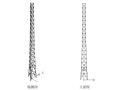 3D3S塔架结构分析与设计模块使用手册(83P)