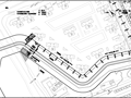 [贵州]某道路污水管修复改造工程施工图2020