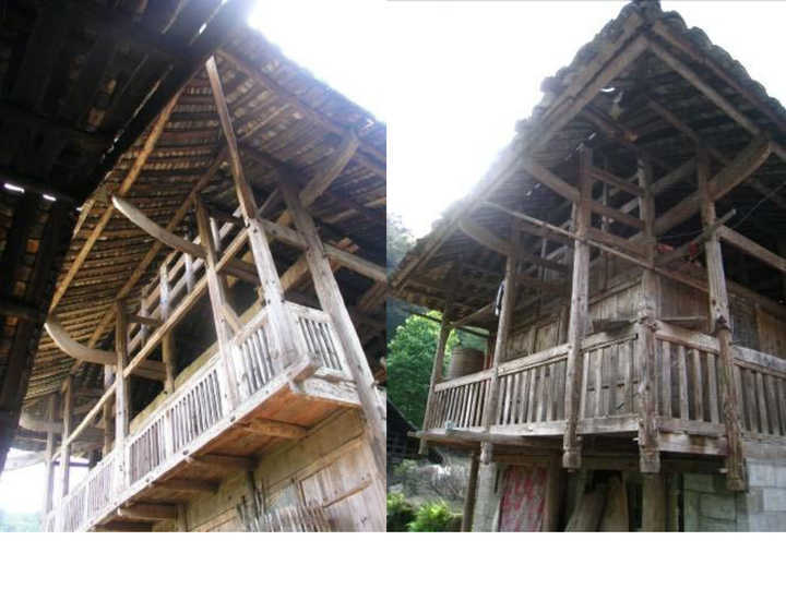 古代工匠如何延长木结构建筑的寿命？-建筑版务-筑龙建筑设计论坛