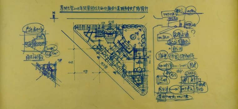 微信图片_20200721181416.jpg