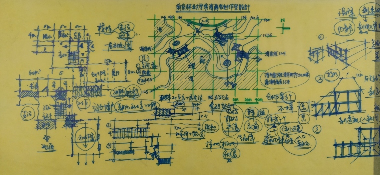 微信图片_20200721181503.jpg