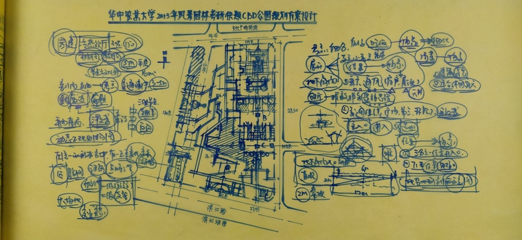 微信图片_20200721181548.jpg