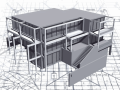 [一建]《建筑工程管理与实务》教材变化2021