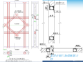 黔南人防工程质量监督培训手册