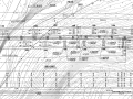 [贵州]连续梁箱梁跨河桥施工图设计132P