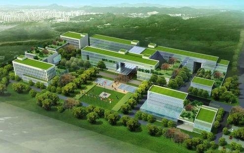 一建建筑实务检验资料下载-[一建]《建筑工程管理与实务》部分修订内容