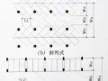 地下车库5大设计要点，请逼自己学会！