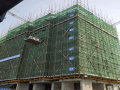 一建《建筑工程管理与实务》真题2015-2020
