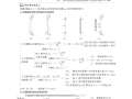 143P建筑结构综合计算注册结构考点总结PDF