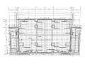 [贵州]医院新院区建设项目装修施工图