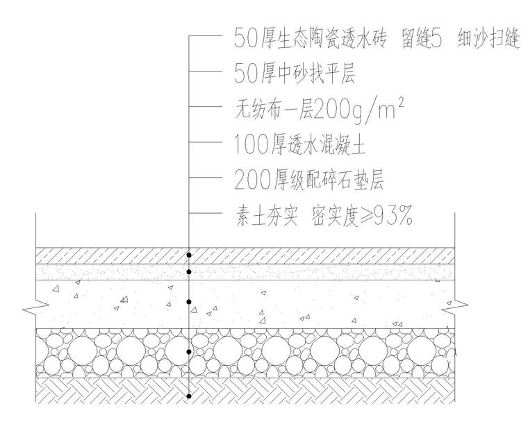 透水砖做法详图.jpg