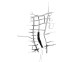 [贵州]城市主干道道路全套施工图设计(2016)