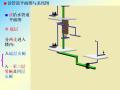 建筑给水排水工程图 43页