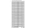 [贵州]城市综合体二标段建筑施工图