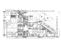 云南37层公寓式酒店综合建筑电气施工图