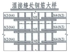 室外市政及附属工程资料下载-桥面系及附属工程首件施工方案及质量措施