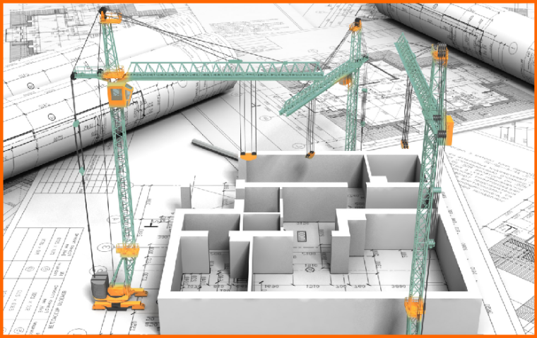 装配式建筑发展PPT资料下载-建筑产业化(装配式建筑)及其发展PPT(58P)