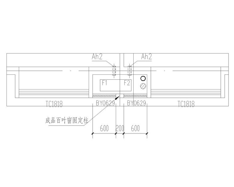 外调空调百叶平面大样图.jpg