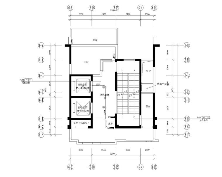 二层公共空间灯具定位尺寸图.jpg