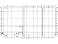 门式刚架厂房结构施工图
