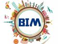 BIM技术在智慧城市建设中如何应用？