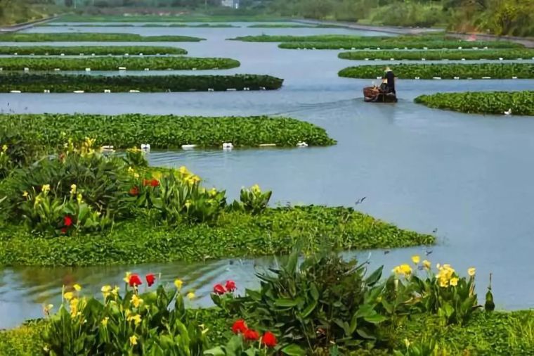 水利工程移民安置资料下载-农田水利工程质量监督管理问题及措施