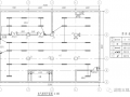 Revit中电气系统的创建及应用