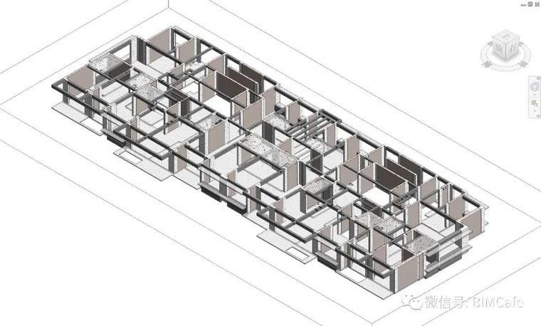 制冷机房revit资料下载-零基础该如何快速学习Revit？