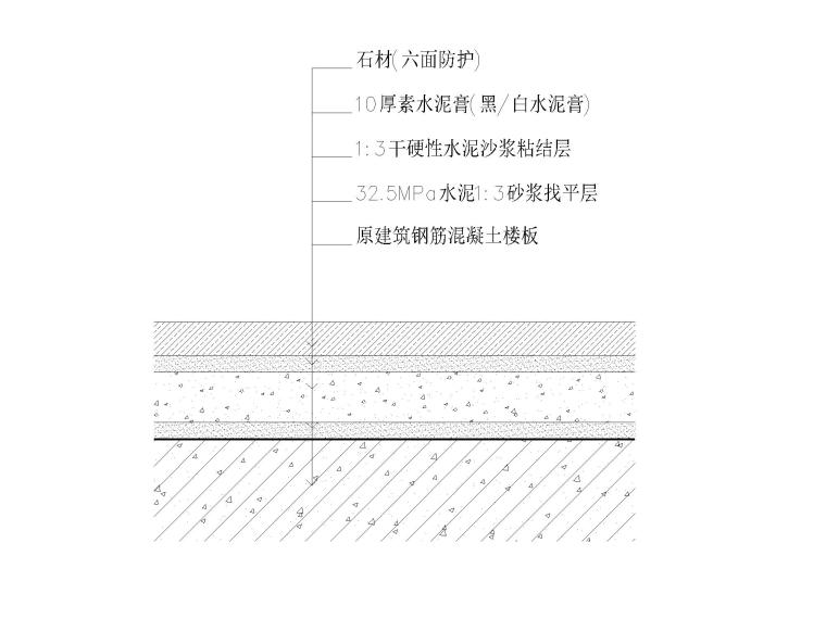 石材铺设节点大样07版 (1)-Model.jpg