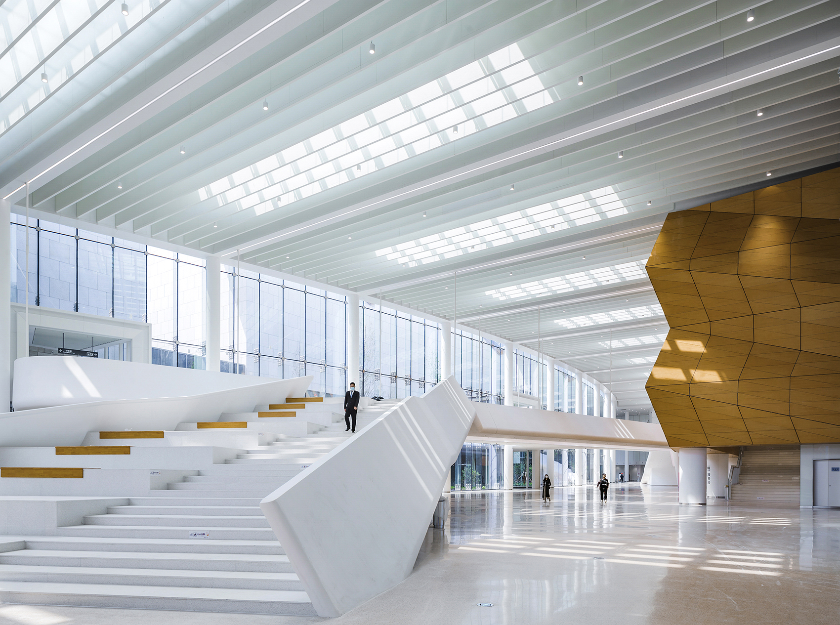 苏州第二工人文化宫