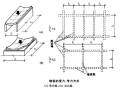 教你一点儿建筑知识：现浇钢筋混凝土楼板