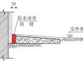 住宅通病详细图集（图文详解）