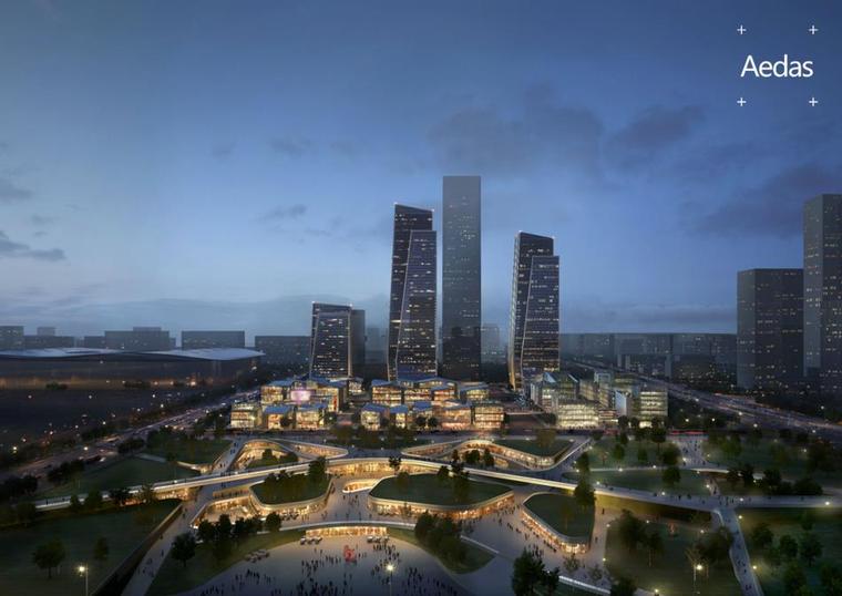 夜景半鸟瞰图.jpg
