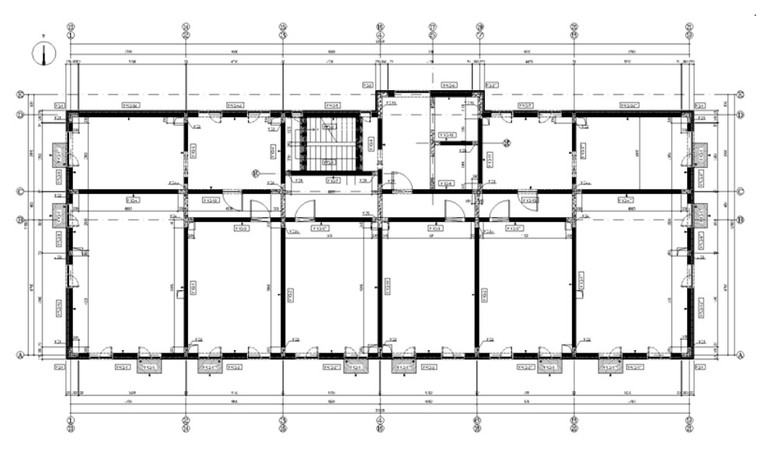 国家支持农业政策资料下载-住宅产业化各地相关支持政策与分析PDF