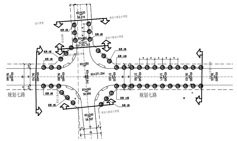 道路六绿化平面图.png