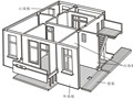 北京市住宅产业化政策解读PPT(36P)