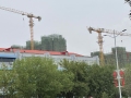 [一建]《建设法规及相关知识》学习思路2021