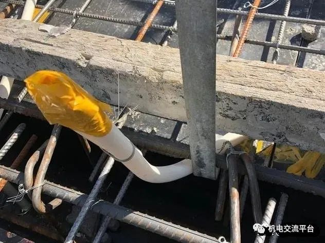 [分享]房屋的防雷接地如何做?接地体有何要求?