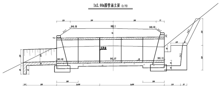 圆管涵立面.png