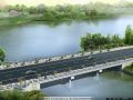 [甘肃]预应力混凝土简支桥工程施工组织设计