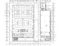 [贵州]科技产业中心节能设计建筑施工图