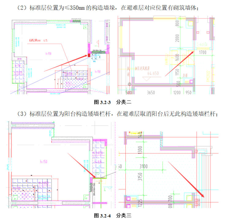 [国企]广东超高层公寓非标准层铝模施工技术_9