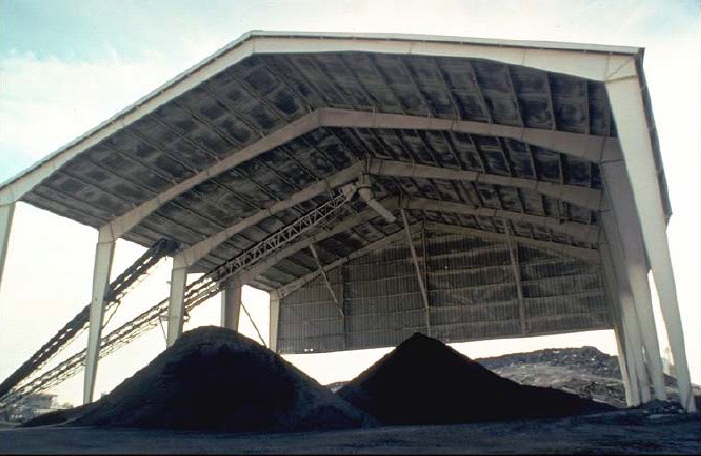 沥青面层材料施工工艺,特点及设计