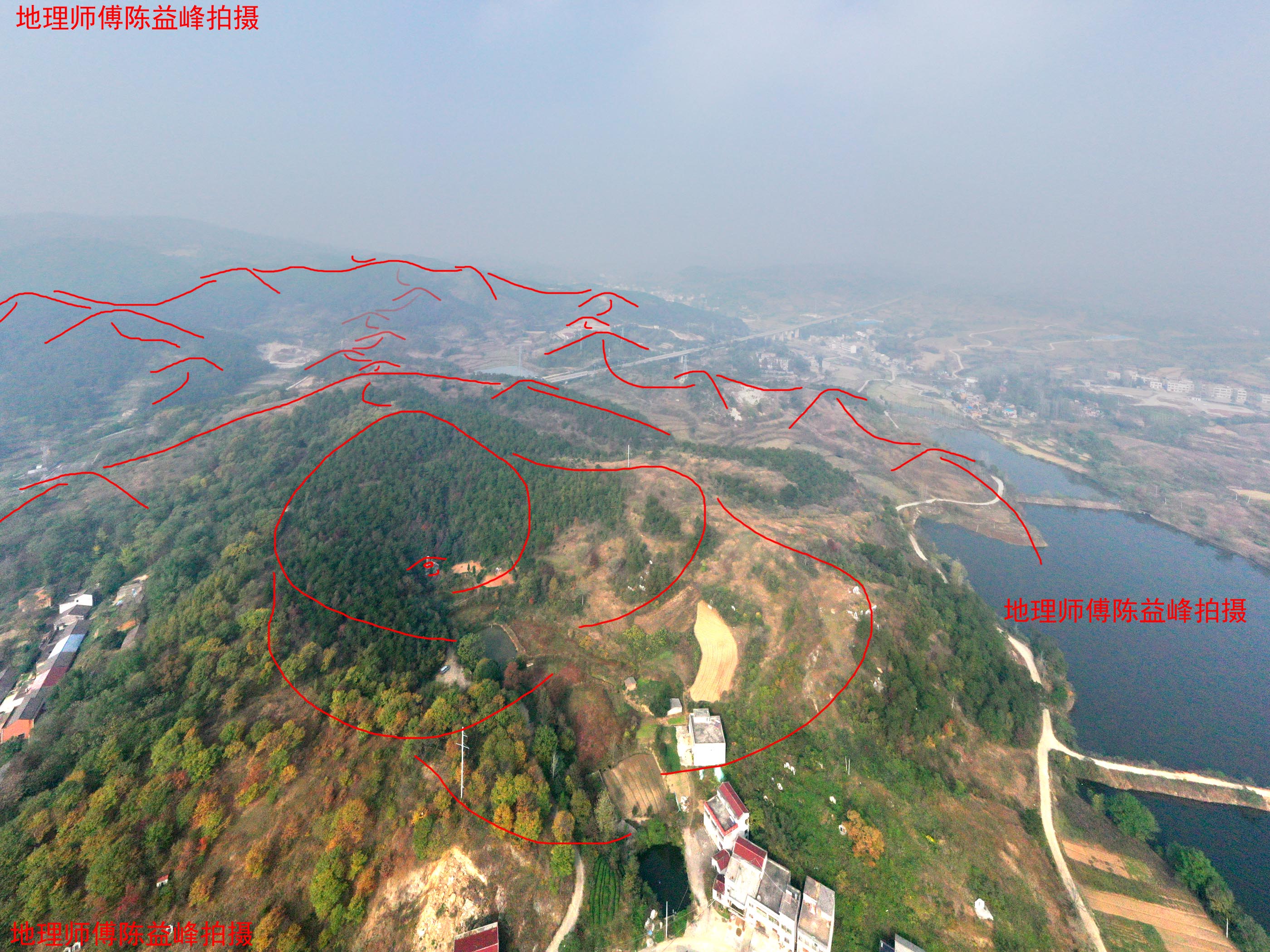 [资料]陈益峰:风水角度,如何解决失眠的问题?