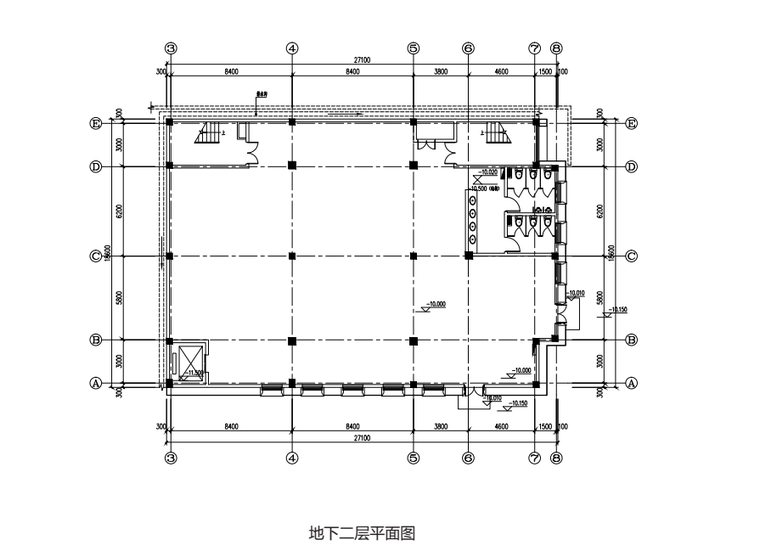 地下二层平面图.png