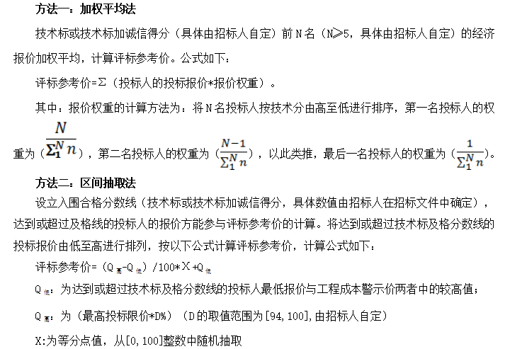 中建七局招标文件资料下载-七条重要道路提升工程招标文件
