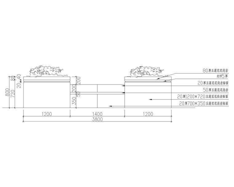 花坛立面图.jpg