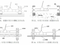 智慧快速路工程基坑监测方案(105P,2021）