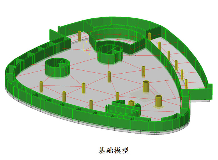 基础模型.jpg