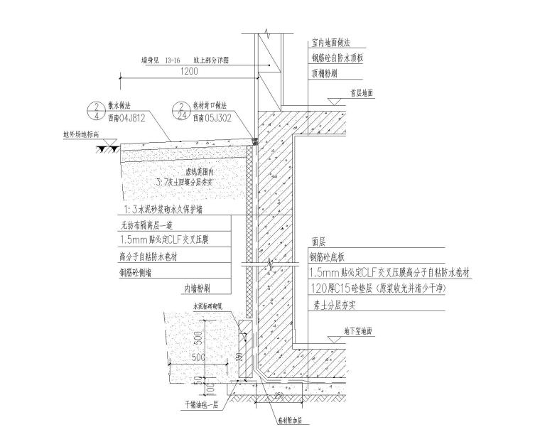 地下室防水构造.jpg